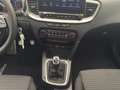 Kia Ceed / cee'd CEED SILBER UVO 1.0 TGDI MT6 100 P2 Silber - thumbnail 10