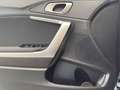 Kia Ceed / cee'd CEED SILBER UVO 1.0 TGDI MT6 100 P2 Argintiu - thumbnail 15