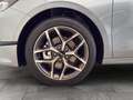 Kia Ceed / cee'd CEED SILBER UVO 1.0 TGDI MT6 100 P2 Silber - thumbnail 6