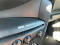 MINI Cooper S Mini 1.6 Westminster Harman Kardon, Leder, Boekjes Zwart - thumbnail 20