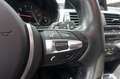 BMW 318 318I M SPORT CORPORATE LEASE Trekhaak (All-in prij Noir - thumbnail 24