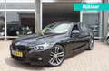 BMW 318 318I M SPORT CORPORATE LEASE Trekhaak (All-in prij Noir - thumbnail 1