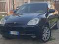 Porsche Cayenne I 2005 4.5S-ASI GPL gancio traino!!BLACK FRIDAY!! Nero - thumbnail 2