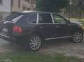 Porsche Cayenne I 2005 4.5S-ASI GPL gancio traino!!BLACK FRIDAY!! Nero - thumbnail 3