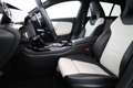 Mercedes-Benz CLA 35 AMG 4Matic Shooting Brake Pano 360° Kamera Schwarz - thumbnail 15