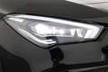 Mercedes-Benz CLA 35 AMG 4Matic Shooting Brake Pano 360° Kamera Schwarz - thumbnail 8