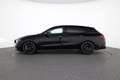 Mercedes-Benz CLA 35 AMG 4Matic Shooting Brake Pano 360° Kamera Schwarz - thumbnail 2