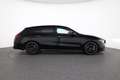 Mercedes-Benz CLA 35 AMG 4Matic Shooting Brake Pano 360° Kamera Schwarz - thumbnail 5