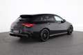 Mercedes-Benz CLA 35 AMG 4Matic Shooting Brake Pano 360° Kamera Schwarz - thumbnail 4