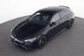 Mercedes-Benz CLA 35 AMG 4Matic Shooting Brake Pano 360° Kamera Schwarz - thumbnail 7