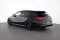 Mercedes-Benz CLA 35 AMG 4Matic Shooting Brake Pano 360° Kamera Schwarz - thumbnail 3