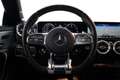 Mercedes-Benz CLA 35 AMG 4Matic Shooting Brake Pano 360° Kamera Schwarz - thumbnail 20