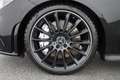 Mercedes-Benz CLA 35 AMG 4Matic Shooting Brake Pano 360° Kamera Schwarz - thumbnail 10