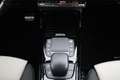 Mercedes-Benz CLA 35 AMG 4Matic Shooting Brake Pano 360° Kamera Schwarz - thumbnail 14
