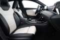 Mercedes-Benz CLA 35 AMG 4Matic Shooting Brake Pano 360° Kamera Schwarz - thumbnail 17