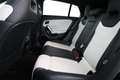 Mercedes-Benz CLA 35 AMG 4Matic Shooting Brake Pano 360° Kamera Schwarz - thumbnail 16