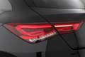 Mercedes-Benz CLA 35 AMG 4Matic Shooting Brake Pano 360° Kamera Schwarz - thumbnail 9