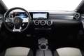 Mercedes-Benz CLA 35 AMG 4Matic Shooting Brake Pano 360° Kamera Schwarz - thumbnail 12