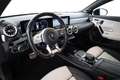 Mercedes-Benz CLA 35 AMG 4Matic Shooting Brake Pano 360° Kamera Schwarz - thumbnail 19