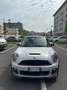 MINI John Cooper Works Coupe 1.6 Grigio - thumbnail 1