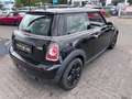 MINI One Brick Lane KLIMA PDC 16" Schwarz - thumbnail 7