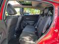 Honda HR-V 1.5 i-VTEC Executive Rojo - thumbnail 21