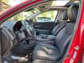 Honda HR-V 1.5 i-VTEC Executive Rojo - thumbnail 25