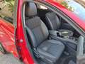 Honda HR-V 1.5 i-VTEC Executive Rojo - thumbnail 8