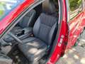 Honda HR-V 1.5 i-VTEC Executive Rouge - thumbnail 4