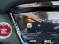 Honda HR-V 1.5 i-VTEC Executive Rojo - thumbnail 16