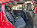 Honda HR-V 1.5 i-VTEC Executive Rojo - thumbnail 9