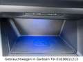 Volkswagen Golf 1.5 TSI Style Variant LED Navi VIRTUAL 17Zo Grau - thumbnail 19