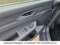 Volkswagen Golf 1.5 TSI Style Variant LED Navi VIRTUAL 17Zo Grau - thumbnail 18