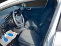 Ford Fiesta Cool & Connect*SHZ*EU6*TÜV NEU* Wit - thumbnail 9
