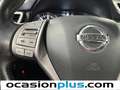 Nissan Qashqai 1.5dCi N-Connecta 4x2 Blanc - thumbnail 26