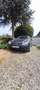 Mercedes-Benz C 200 Coupé Sport CDI - thumbnail 6