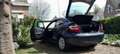 Mercedes-Benz C 200 Coupé Sport CDI - thumbnail 2