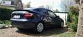 Mercedes-Benz C 200 Coupé Sport CDI - thumbnail 4
