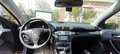 Mercedes-Benz C 200 Coupé Sport CDI - thumbnail 3