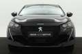 Peugeot e-208 EV Allure Pack 50kWh 3 fase | Stoelverwarming | Pa Black - thumbnail 8