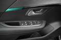 Peugeot e-208 EV Allure Pack 50kWh 3 fase | Stoelverwarming | Pa Zwart - thumbnail 12