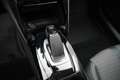Peugeot e-208 EV Allure Pack 50kWh 3 fase | Stoelverwarming | Pa Zwart - thumbnail 19