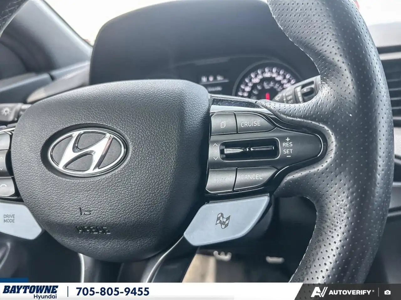 Hyundai VELOSTER fotografie Hyundai VELOSTER