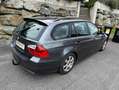 BMW 318 318i Touring Grau - thumbnail 3