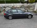 BMW 318 318i Touring Grau - thumbnail 2