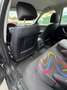 BMW 318 318i Touring Grau - thumbnail 9