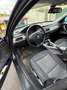 BMW 318 318i Touring Grau - thumbnail 8