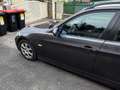 BMW 318 318i Touring Grau - thumbnail 7