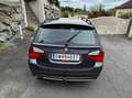 BMW 318 318i Touring Grau - thumbnail 4