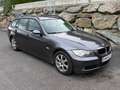 BMW 318 318i Touring Grau - thumbnail 1